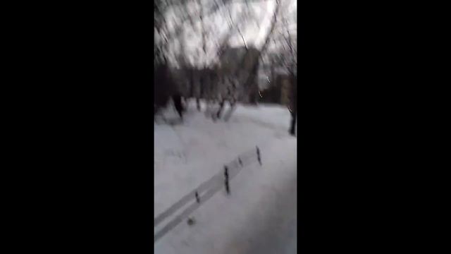 СМЕРТЬ НЕИЗБЕЖНА смотреть онлайн