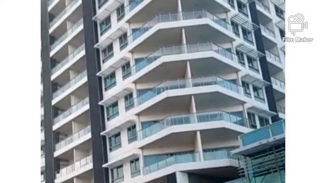 Darwin Australia Hotel Luma2 nia sorin karuk ho sorin los 2020❤ смотреть онлайн