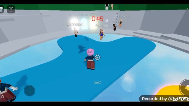 ще спръ ниама да права част 2 смотреть онлайн