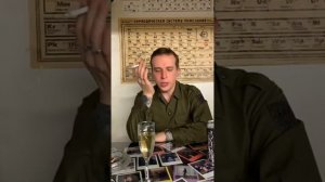 Николай Жаринов [Artifex] советует фильмы. Часть 2