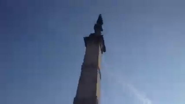 Days 112,113 The Return Of The Parents-Дни 112,113 Возвращение Родителей