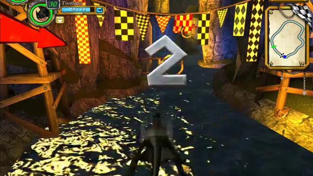 Сравнение драконов ночной фурии и песчаного призрака смотреть онлайн