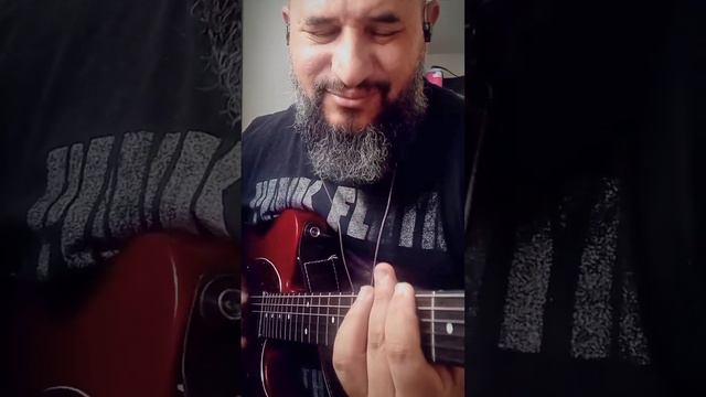 Come Undone - Duran Duran. смотреть онлайн