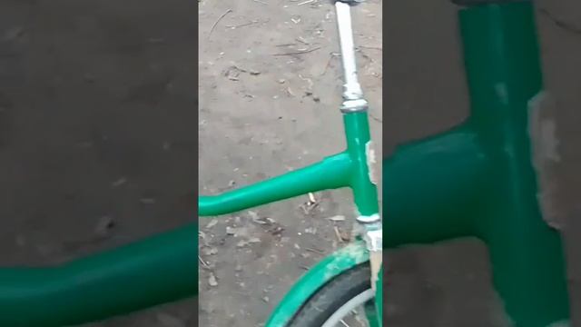 Советский велик мощь смотреть онлайн
