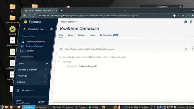 kotlin . hide icon and change icon .event text facebook use AccessibilityService смотреть онлайн
