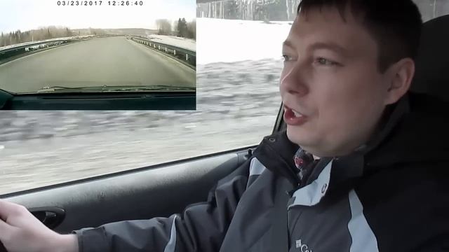 Иное мнение. Вся правда про расход Хонда Фит 1.3 4WD смотреть онлайн