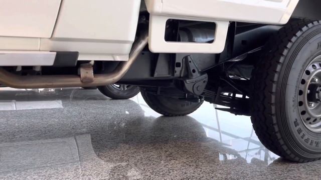 2022 Land Cruiser 70series pickup смотреть онлайн