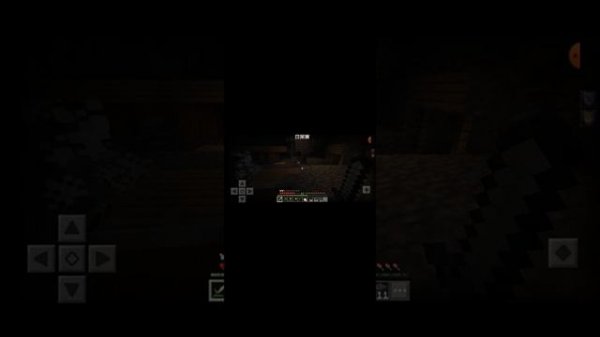 ссылка  скачать  мод  rainbow apple is https://minecraft-inside.ru/mods/12956-the-rainbow-world.htm