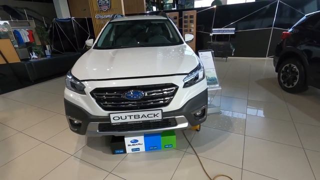 Субару Цены Январь 2022 смотреть онлайн