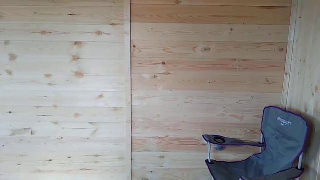 Тарруский район 6 х 3м. смотреть онлайн