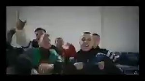 диалоги тет а тет шакальная версия