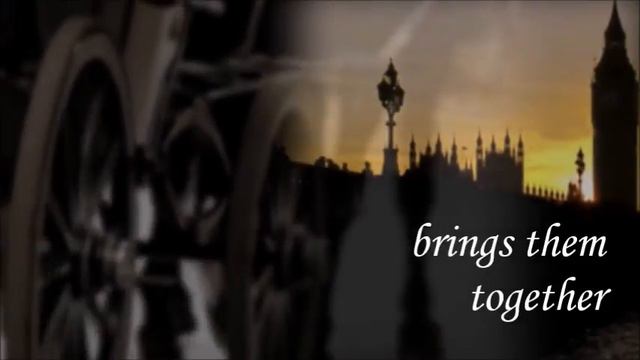 Married to The Devil's son [Wattpad trailer] смотреть онлайн