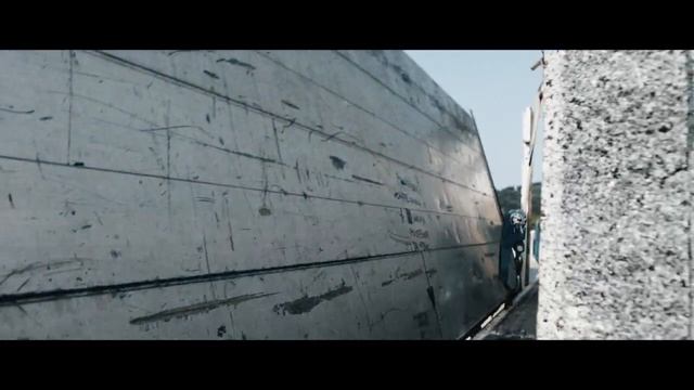 True Stones. BAGNARA смотреть онлайн