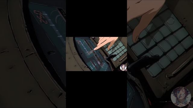 Cowboy Bebop_ The Movie 2001 смотреть онлайн