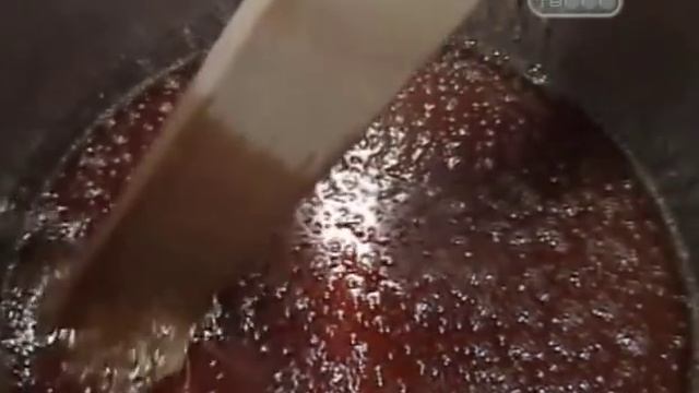 как сделать карамель