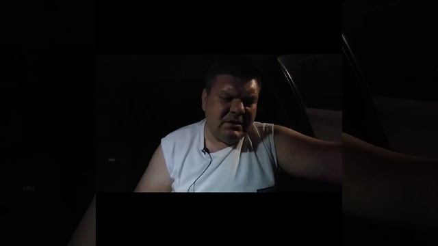 Все это было бы смешно,если не было так грустно смотреть онлайн