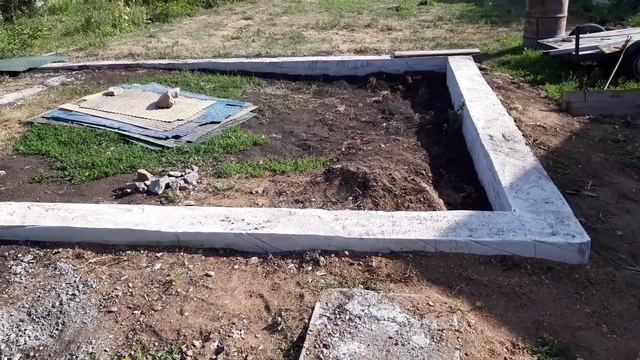 Закупка продуктов. Опять одна...? смотреть онлайн