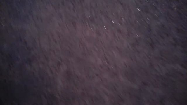 Жидкие обои Спальня смотреть онлайн