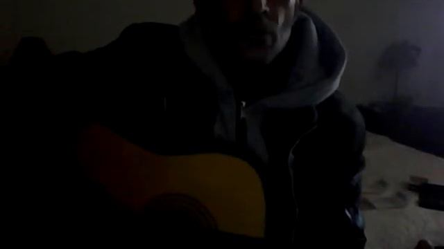 Pelo passado ...pelo presente-Mario Sousa смотреть онлайн