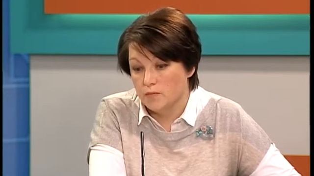 ЗАПИСЫВАЕМ РЕБЁНКА В ШКОЛУ. Что делать, если не успели записать в школу? смотреть онлайн