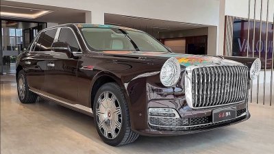 Обзоры и новости авто