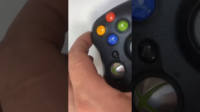 17 мая 2022 г. смотреть онлайн