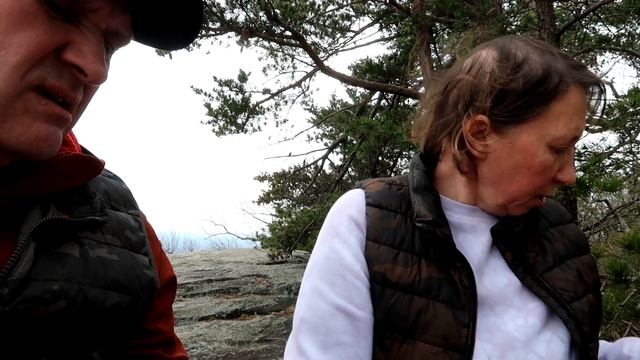 ПОГУЛЯЛИ ПОБОЛТАЛИ ОБЛОМИЛИСЯ С ЕДОЙ смотреть онлайн