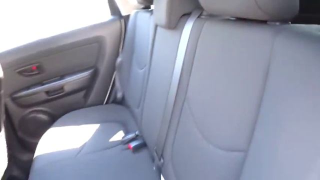 2013 Kia Soul P2270 смотреть онлайн