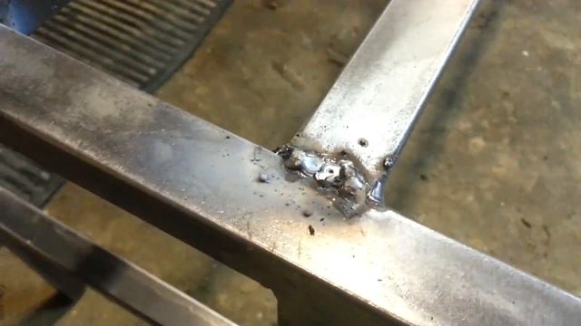 009Sh Скамья на дачу гараж смотреть онлайн