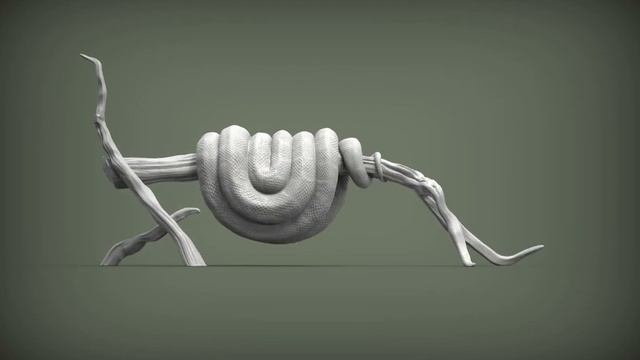 green tree python смотреть онлайн