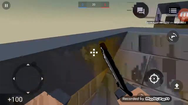 Как получит керамбит бесплатно на 💯 процентов работает:НЕ КЛИБЕЙТ смотреть онлайн