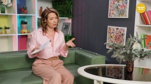 КАК ПОГОВОРИТЬ С УЧИТЕЛЕМ и не настроить его против ребенка