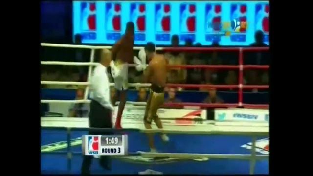 Yasnier Toledo vs Askhat Ualikhano 64kg смотреть онлайн