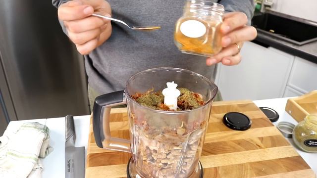 🇬🇪🇬🇪РУЛЕТИКИ ИЗ БАКЛАЖАНОВ ПО ГРУЗИНСКИ🇬🇪 #рулетикиизбаклажанов #баклажани смотреть онлайн