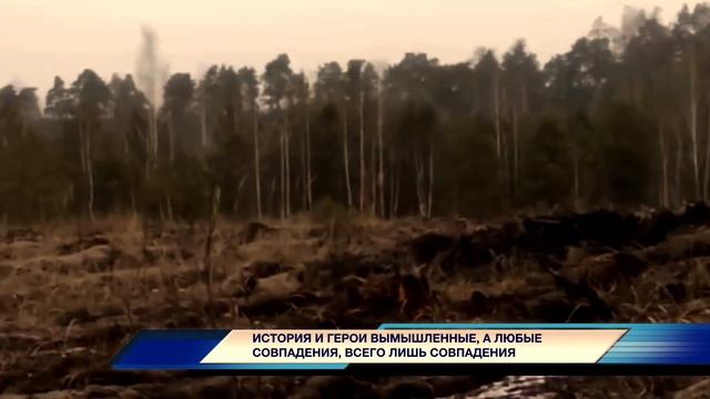 Владик и Карнавальный ? Владик и дворец ? Новые приключение хлорного тапочника ? смотреть онлайн