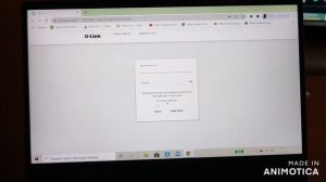 Приставка xiaomi mi box s не видит мой Wi Fi роутер D link DIR 615  Решение проблемы за 5 минут