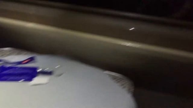 Мастерство в Творчестве