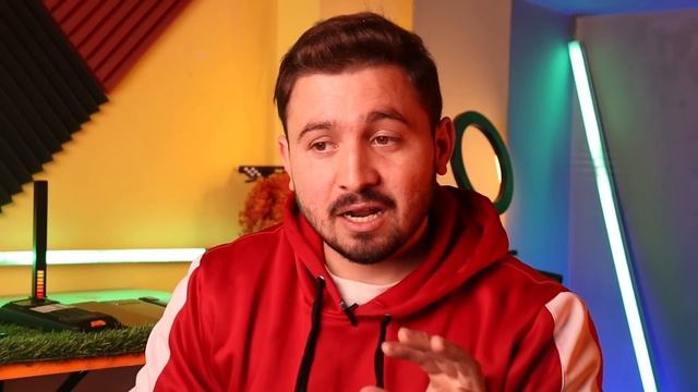 Top 6 Tabahi Phones ? - 90fps Pubg , 144Hz Display , Snapdragon 865 , 8K Camera , Fast Charging .. смотреть онлайн