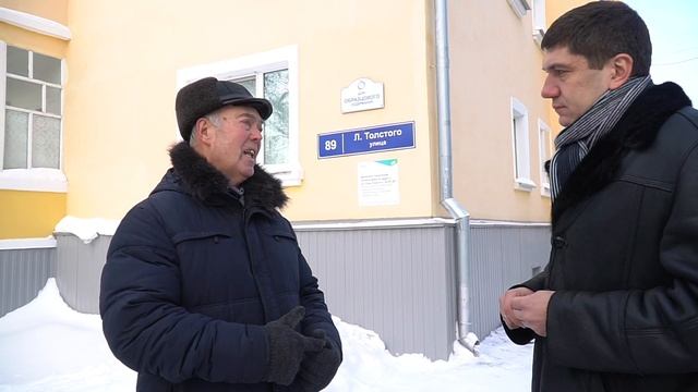 Мой дом - мои правила! АНОНС смотреть онлайн