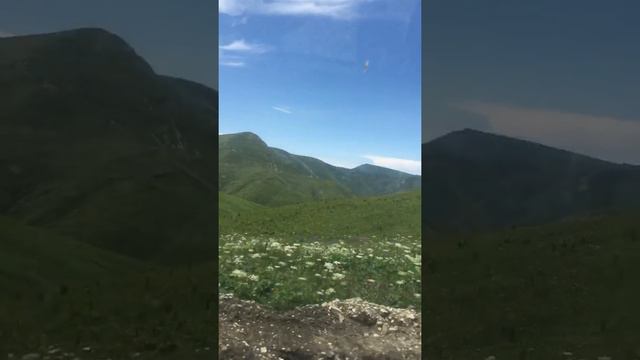Лучше гор могут быть только горы 🏔 смотреть онлайн
