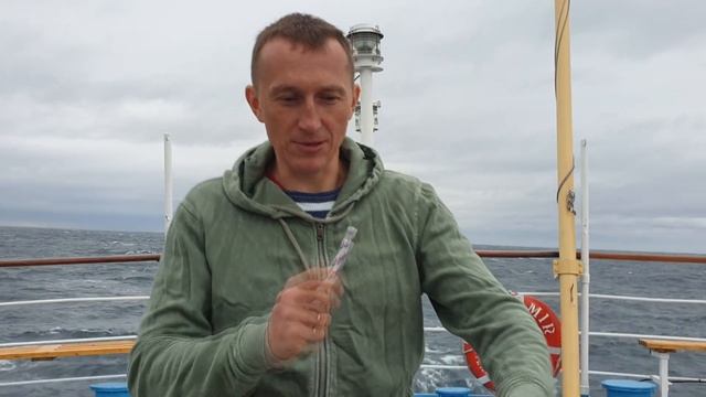 Как вязать морские узлы смотреть онлайн