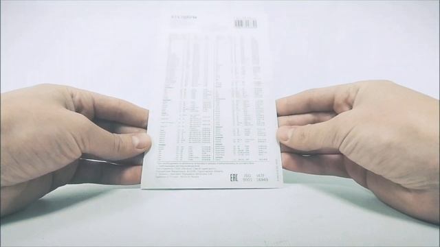 Свечи зажигания АУ17ДВРМ ЛАДА 16 кл. г. Энгельс смотреть онлайн