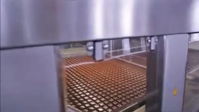 Красный октябрь\концерн Бабаевский\Кафе Алёнка смотреть онлайн