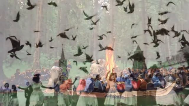 С ПЕРВЫМ СЕНТЯБРЯ! смотреть онлайн
