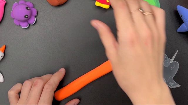 27 февраля 2024 г. смотреть онлайн