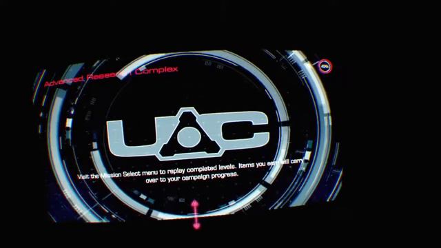 Any% Ultra Nightmare in 14:57 | Doom VFR | World Record Speedrun смотреть онлайн