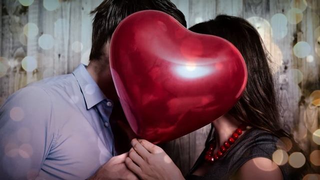 Love Story. ?История любви Вероники и Михаила (песня на заказ, видео остаётся в секрете??) смотреть онлайн