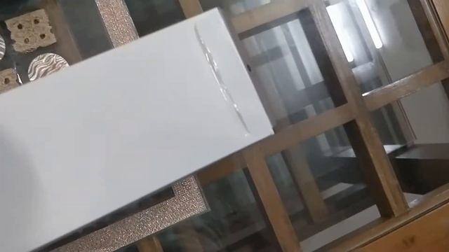 M1 Apple Macbook Pro 13