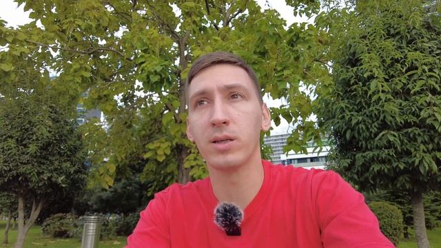 Как оплатить недвижимость в Грузии в 2023 году? смотреть онлайн
