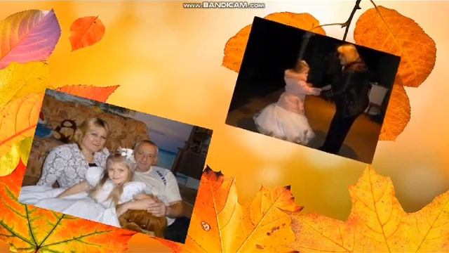 "Бабушка с дедушкой рядышком" смотреть онлайн